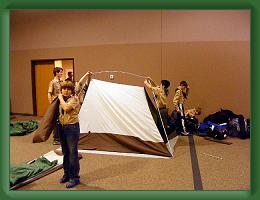 campin (3) * 3072 x 2304 * (4.18MB)